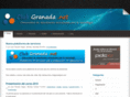 clubgranadanet.com