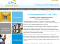 cmgpropertymanagement.com