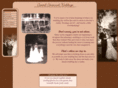 coastalsavannahweddings.com