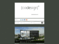 codesign.com.tr