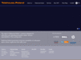 colocation-poland.com