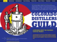 coloradodistillersguild.com