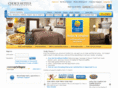 comfort-inn-arcata.com