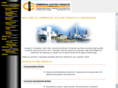 commercialelectric.com