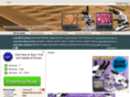 computermicroscope.org