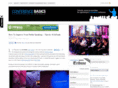 conferencebasics.com