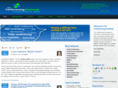 conferencing-exchange.com