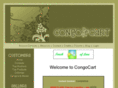 congocart.com