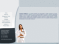 continuumhealth.net