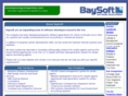 conveyancingcomparison.com