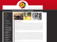 coreedaoz.com