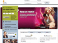 cosdebitcard.com