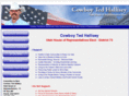 cowboyted73.com
