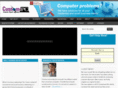 cpcsupport.net