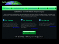 cpwebworks.com