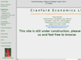 cranford-economics.co.uk