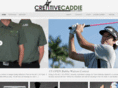 creativecaddie.com