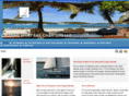 cruisingspirit.com