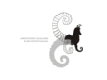 ctplusdesign.com