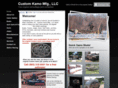 customkamo.com
