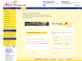 cyclonehousing.com