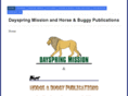 dayspringmission.org