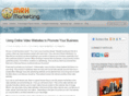 daytonmarketinglab.com