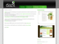 dazil.ch