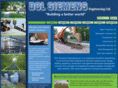 dclsiemens.com