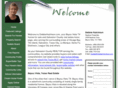 debbiehutchinson.com