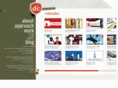 detailsedu.com