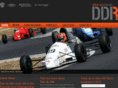 dezilleracing.com