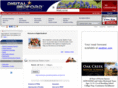 digitalbedford.com