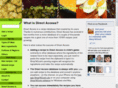 directaccessrecipes.com