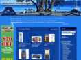 discountcampingsite.com
