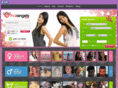 discretecompanionship.com
