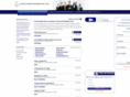 divorcelawyersgrandrapids.com