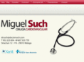 doctorsuch.com