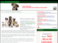 dogsvitamins.com