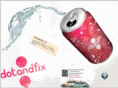 dotandfix.com