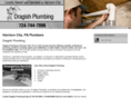 dragishplumbing.com