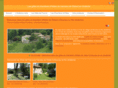 drome-ardeche.net
