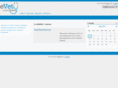 dvmlearn.com