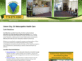 earthmedicinesco.com