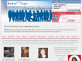 eastbaysinglesgroup.com