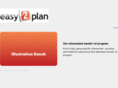 easy2plan.com