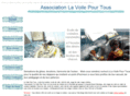ecole-croisiere.com