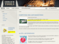 ehrlich-tools.de