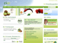 eko-einkaufskooperation.com