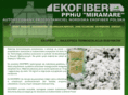 ekofiber.pl